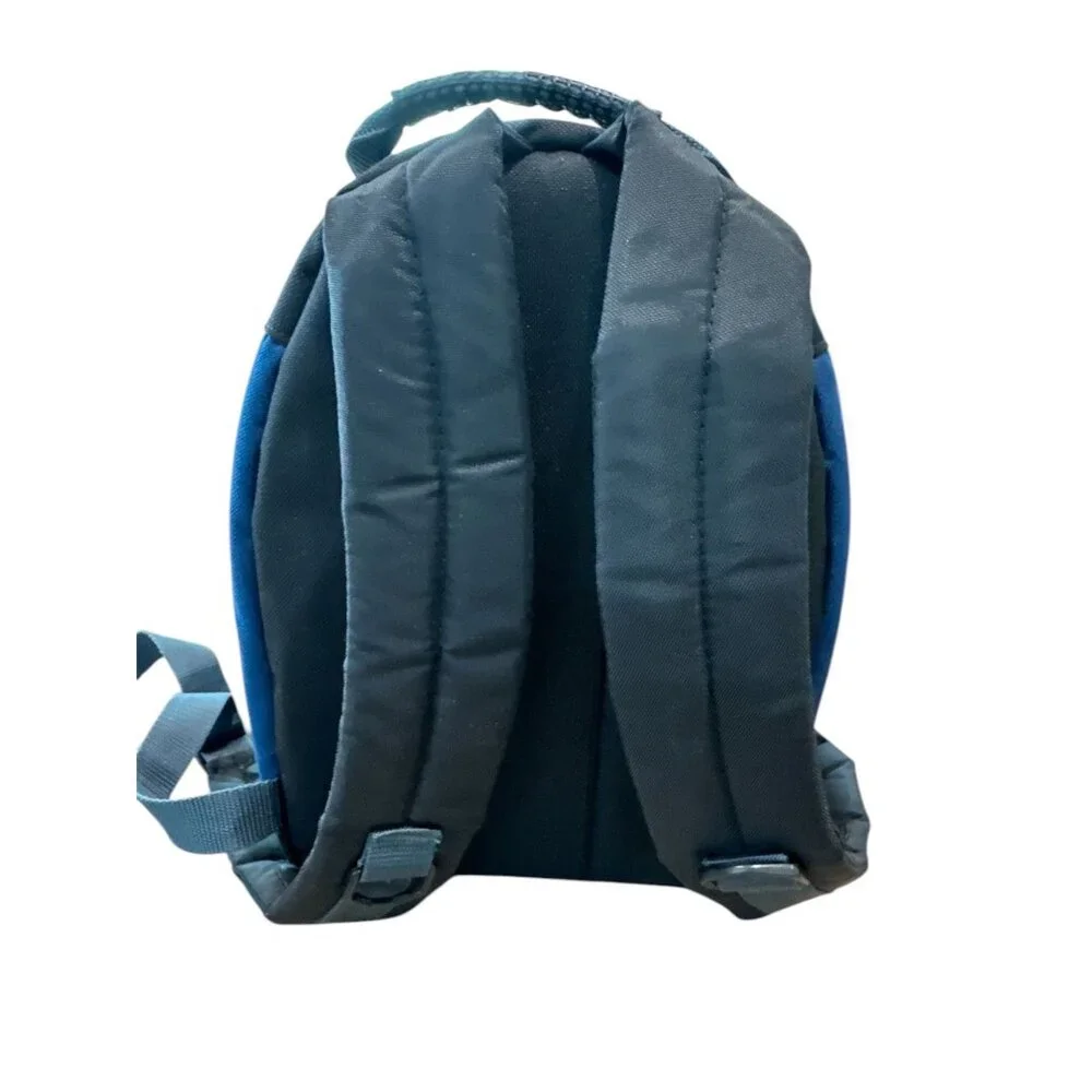 Tamrac Large Camera Backpack Case